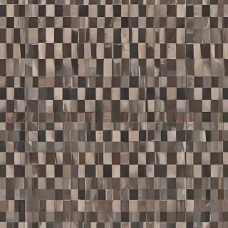 checked png