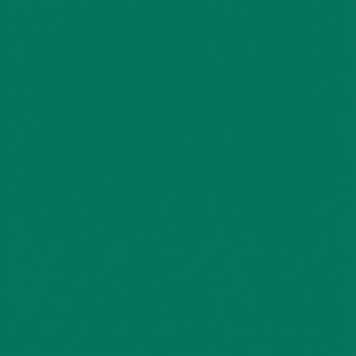 plain simple wallpapers