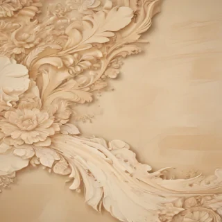 beige phone wallpaper