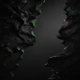 black phone backgrounds