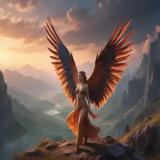 music wallpaper