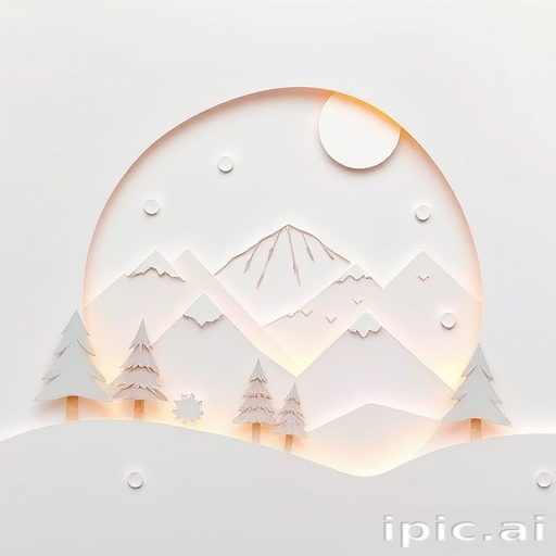 paper cut png