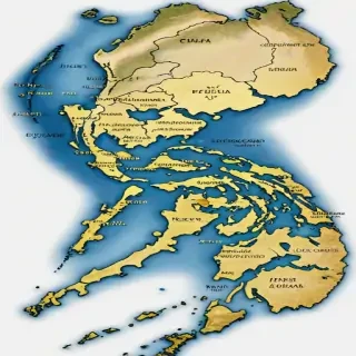 philippines png