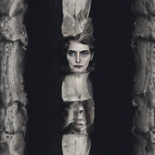 unnerving