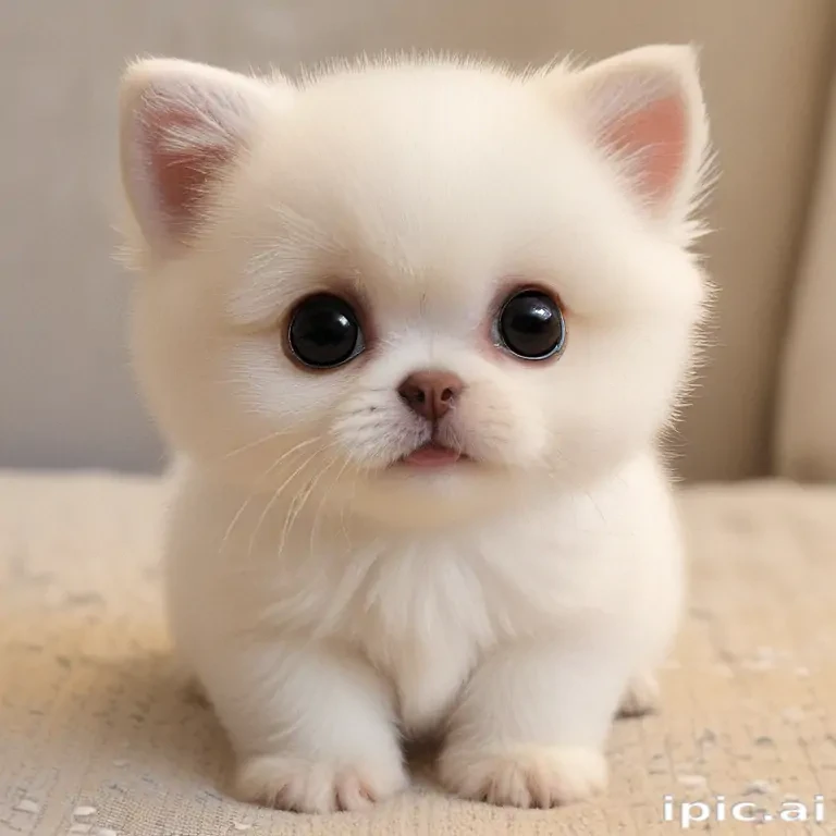 cuteei image