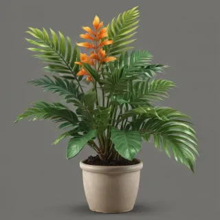 plant png clipart