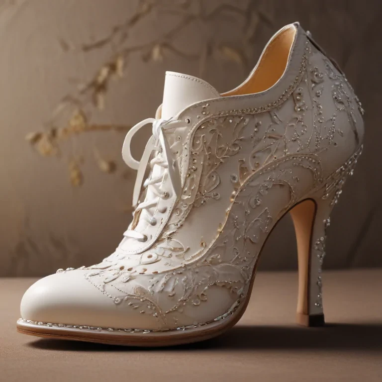 shoe wallpapers