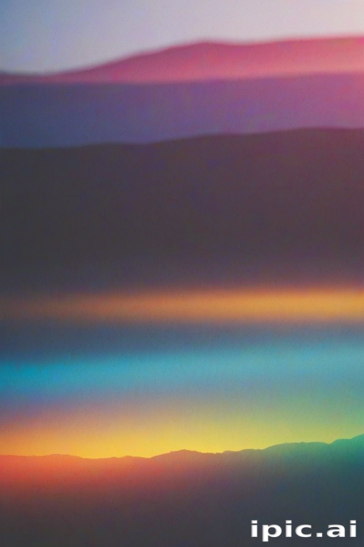 light leak png