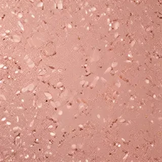 glitter rose gold backgrounds