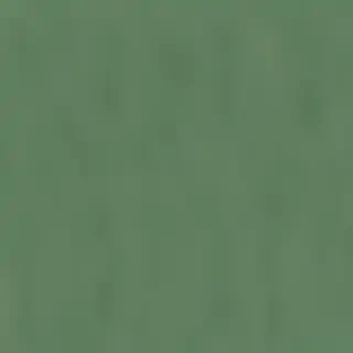 green png