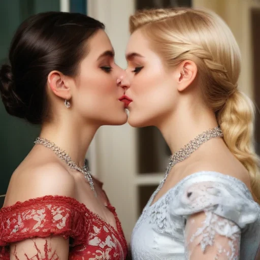lesbian pictures