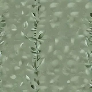 sage green photos