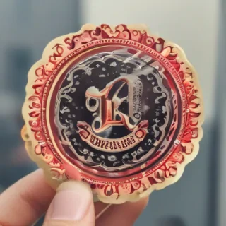 sticker images