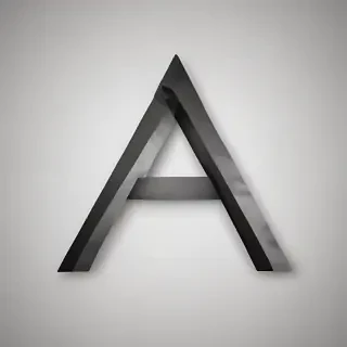 lambda symbol