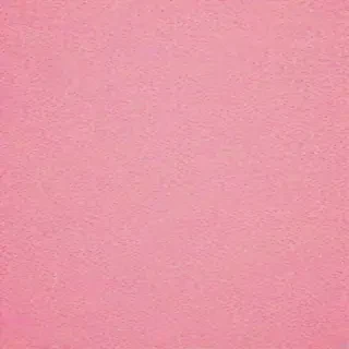 pink wallpaper for iphone