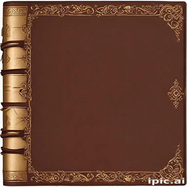 diary png