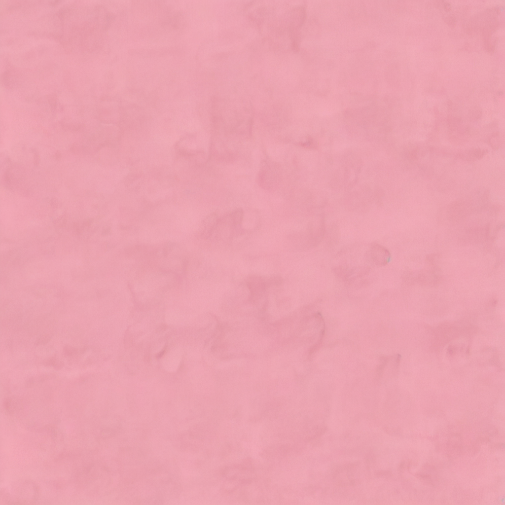 Soft Pink Background with Subtle Texture for Artistic Designs and Creations