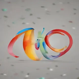 abc png