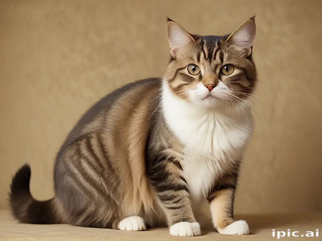 vintage pictures of cats