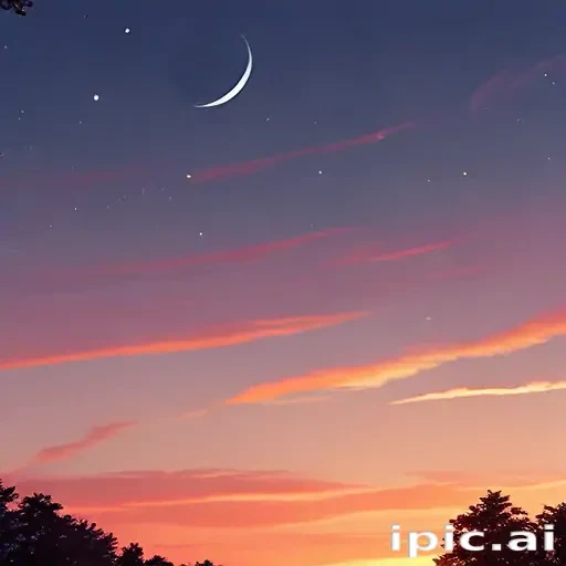 peaceful iphone wallpaper