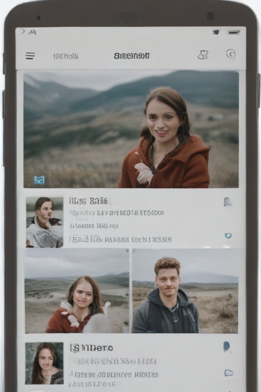 videos search