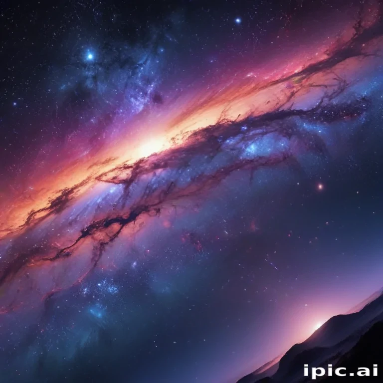 galaxy beautiful cute wallpapers