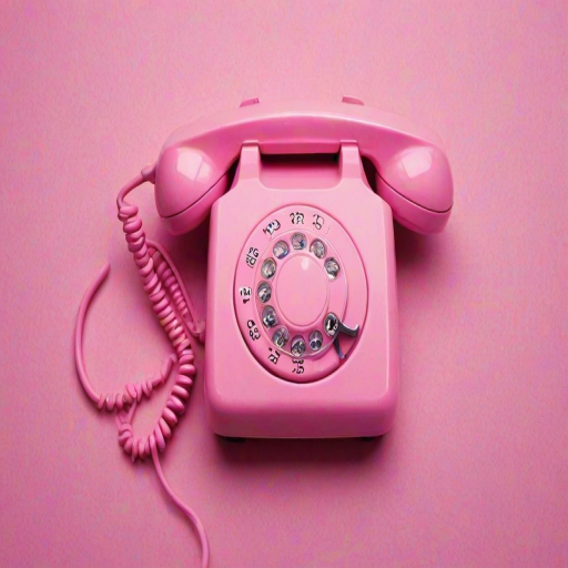 pink phone wallpaper