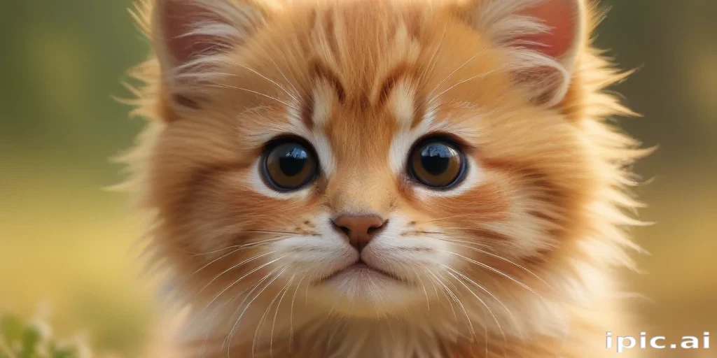 cute simple wallpapers