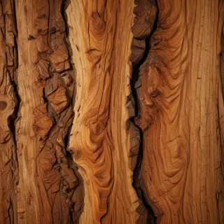 wood grain png