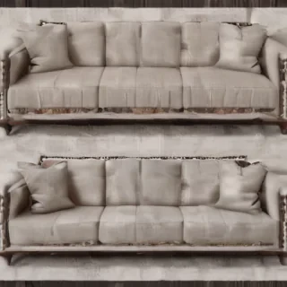 couch png transparent