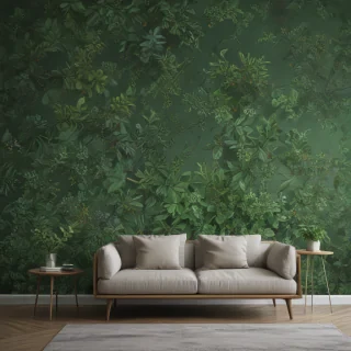 simple aesthetic wallpapers