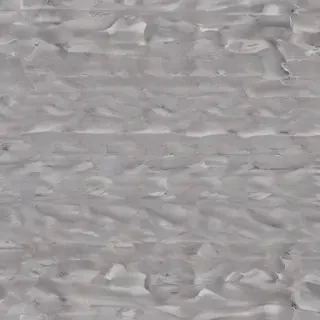 gray texture background