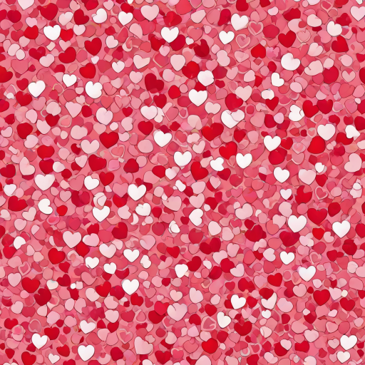 valentines day backgrounds