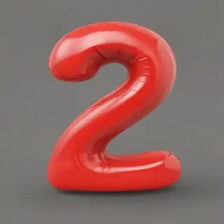 number png