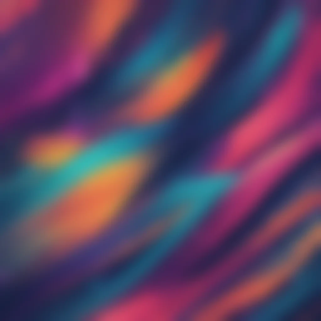 abstract wallpaper android