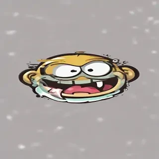 cool png
