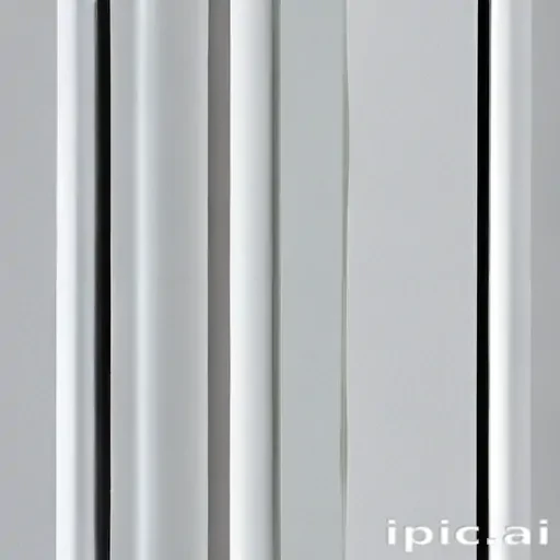 straight line transparent