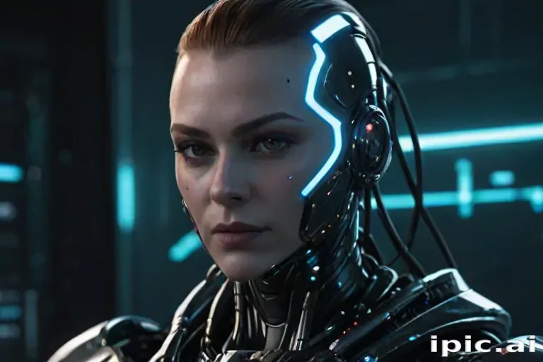 cyber png