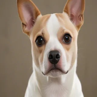 american bullhuahua