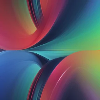 abstract wallpaper iphone