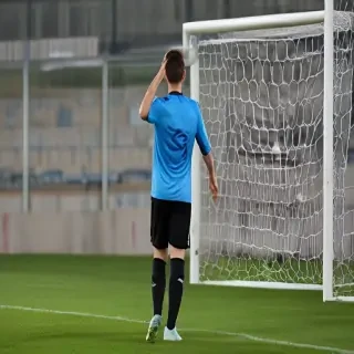 goal png