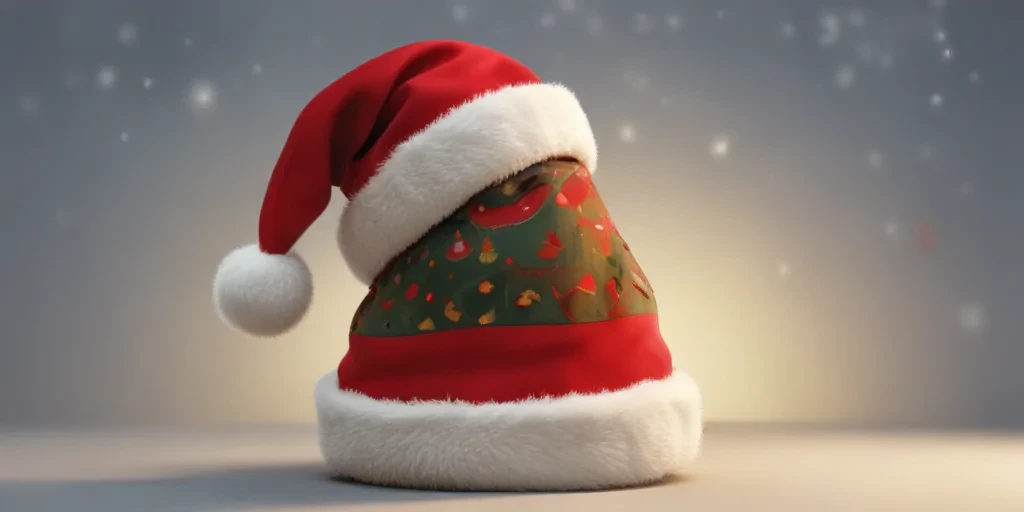 christmas hat .png