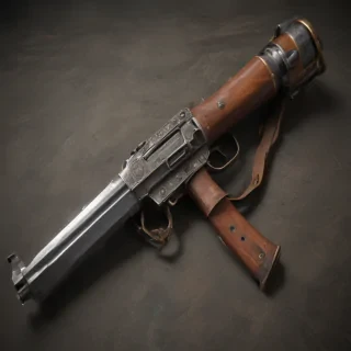 png weapons