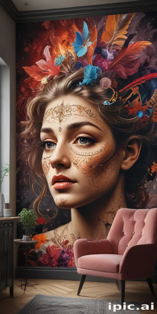 psychology wallpaper