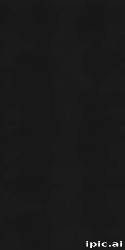 black wallpaper phone