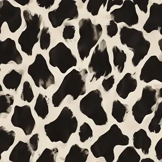 cowprint background