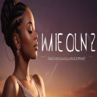 rnb music