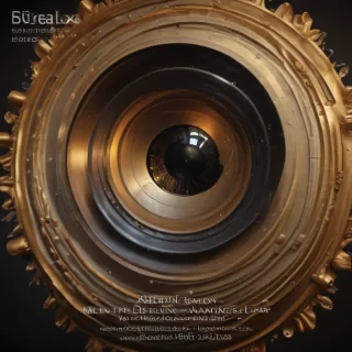 focus music