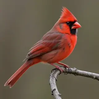 cardinal png