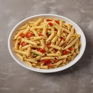 pasta png